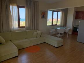 Obzor Sunny Holiday Apartament